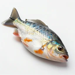 khorinis piranha bytes