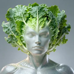 john oliver face as the marvel cabbage man super hero, ethereal, scifi, fantasy, intricate, very very beautiful, elegant, highly detailed, digital painting, artstation, concept art, smooth, sharp focus, illustration, and greg rutkowski and peter mohrbacher