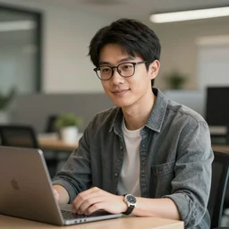 The average Stable Diffusion AI enjoyer, photo highly-detailed