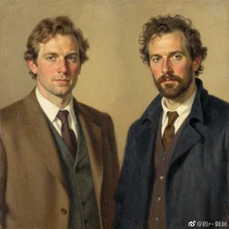 a portrait in the style of charlie bowater and donato giancola and virgil finlay.