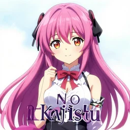 grisaia no kajitsu