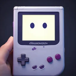 face icon stylized minimalist game boy advance, loftis, cory behance hd by jesper ejsing, by rhads, makoto shinkai and lois van baarle, ilya kuvshinov, rossdraws global illumination