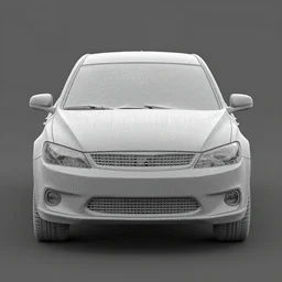 a car unwrapped uv texture. uv texture, blender 3 d