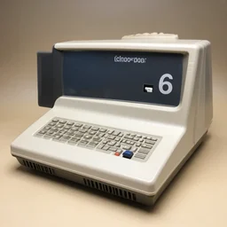 commodore 64