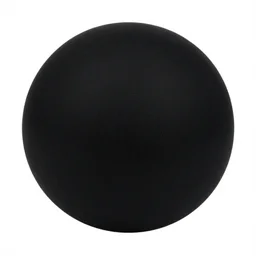 black background color png jpg