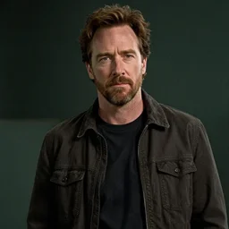 Gordon Freeman