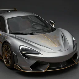 sports car photography, deep focus, d & d, fantasy, intricate, elegant, highly detailed, digital painting, artstation, concept art, matte, sharp focus, illustration, hearthstone,
