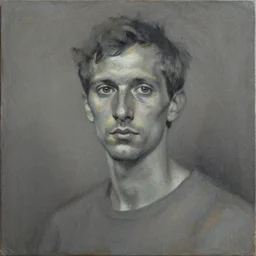 anatoliy akue art