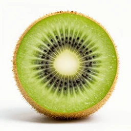 kiwi that looks like a kiwi photo by suzi eszterhas