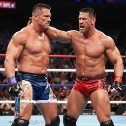 chinese chinese chinese chinese chinese chinese chinese chinese chinese chinese chinese chinese chinese chinese chinese chinese chinese chinese chinese chinese chinese john cena