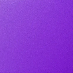 purple plastic texture