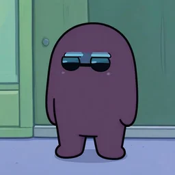 sussy amogus lmao