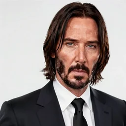 candid john wick selfie. snapchat, instagram, photography, filters