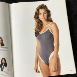color photo, 1 9 9 0 photograph magazine