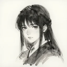 zen satory ink