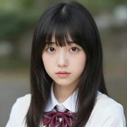 sukiyuki 3
