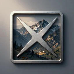 deviantart icon