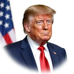 donald trump sieghiel