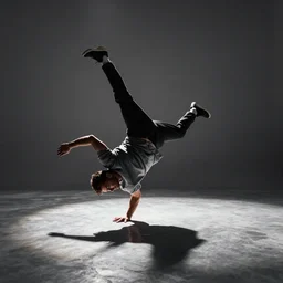 jacksepticguy breakdancing