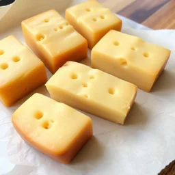 cheese knees