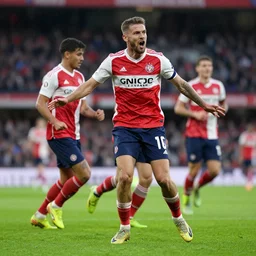 psv eindhoven