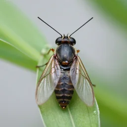 what is a gnat