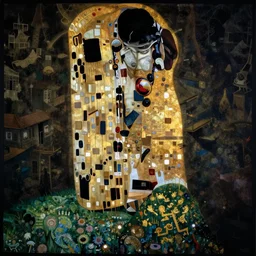horror concept for bloodborne and dark souls by klimt