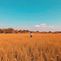 non - existent colour