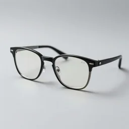 fine art photo of cataract glasses, photography, iso 1 0 0, shutter speed 1 2 5, aperture 8, award winning