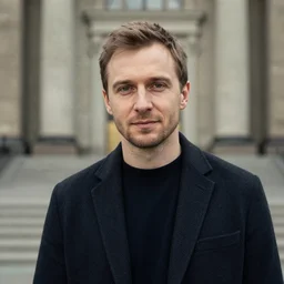 mikhail boyarsky