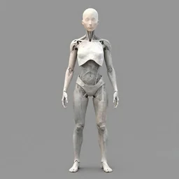 human being beta edition. protohuman. unfinished human. akali akali akali akali akali