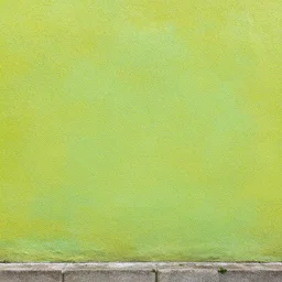 oddly satisfying color