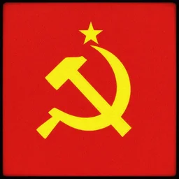 red square during the soviet union, art, high detail, high definition, photorealistic, old vhs,