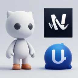 unity 3D vs unreal engine