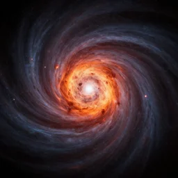 hyperrealistic dslr film still of non - luminous hot dark matter after the big bang, vorticity, stunning 8 k octane comprehensive 3 d render, inspired by istvan sandorfi & greg rutkowski & unreal engine, perfect symmetry, dim volumetric cinematic lighting, extremely hyper - detailed, extremely lifelike attributes & lifelike texture, intricate, masterpiece, artstation, stunning