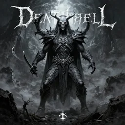 deathspell omega