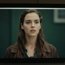 computer screen from spike jonze her