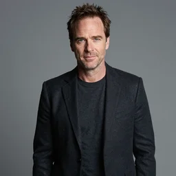 a yearbook photo of bryan cranston