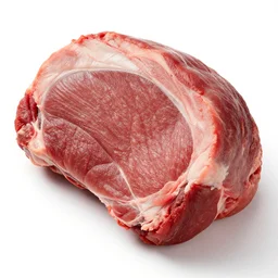 rd 2 d made entirely of rotten meat