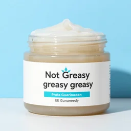 not greasy greasy greasy greasy greasy greasy greasy greasy greasy greasy greasy greasy guaranteed
