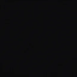filled square of the deepest darkest blackest black background, solid color, full frame, 8 k, oled, no border