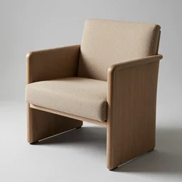 furniture design by samuel ross, very detailed
