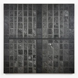 artwork by Anselm Kiefer