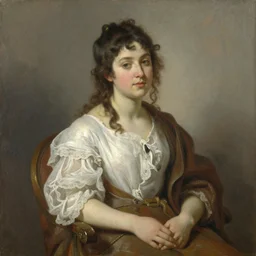 lawrence alma - tadema