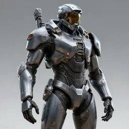 modern stealth military mercenary combat armor special tactical elite future nano final render trending on artstation digital painting highly detailed 4 k 8 k hd shading sharp intricate
