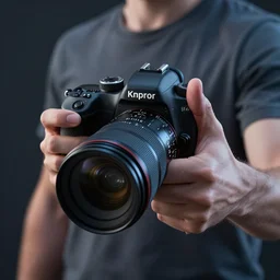 man holding thumbs up, dslr, 8 k, octane beautifully detailed render, cold lighting, cinematic lighting, detailed photo, masterpiece, volumetric lighting, ultra realistic, highly detailed, high quality, lossless, photorealistic