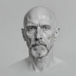 fake wisdom teachings in the style of alex grey