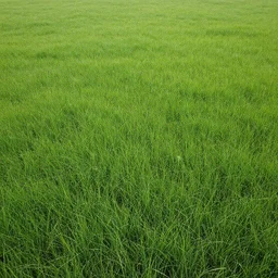 grassy meadow, fantasy, realistic