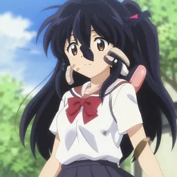anime anime anime anime anime anime anime anime anime anime anime anime anime anime anime anime anime anime anime anime anime anime anime anime anime anime anime anime anime anime anime anime anime anime anime anime anime anime anime anime anime anime anime anime anime anime anime anime anime anime anime anime anime anime
