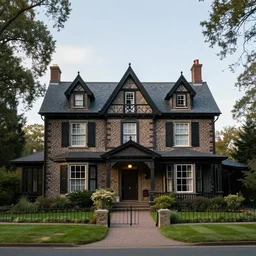 a house on haunted hill